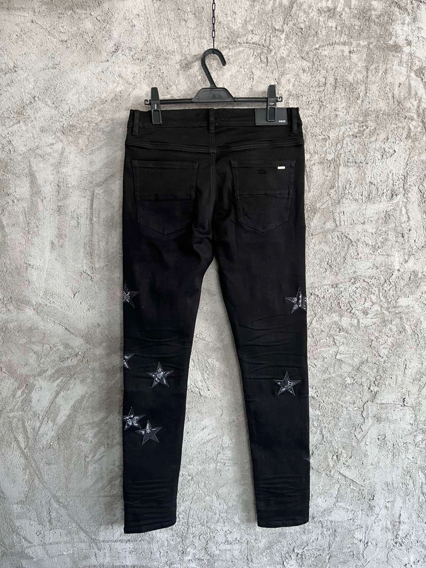 wg.luxury- 17iri 2colour item:D-F409J2646-2